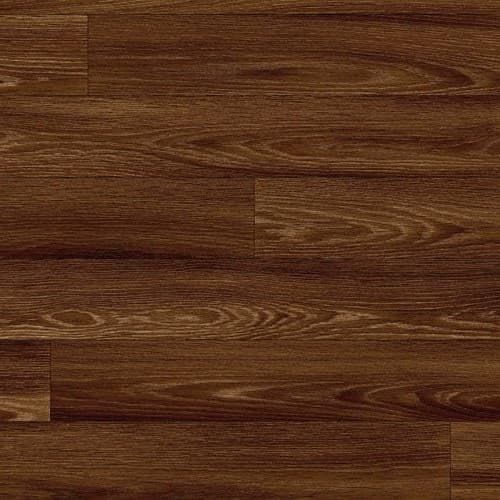 Линолеум полукоммерческий "IVC" Texmark Ushuaia 746 (4м) — купить в Вологде