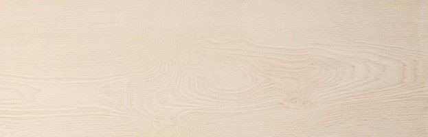 Ламинат "Profield" Ideal Дуб Айслэнд (1215*240*8 мм) — купить в Вологде