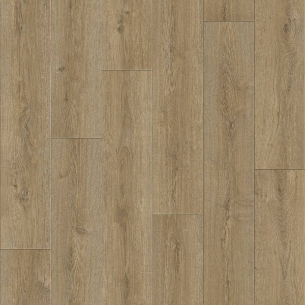 Линолеум "Tarkett" Praktika Bruno 2 (4 м) — купить в Вологде