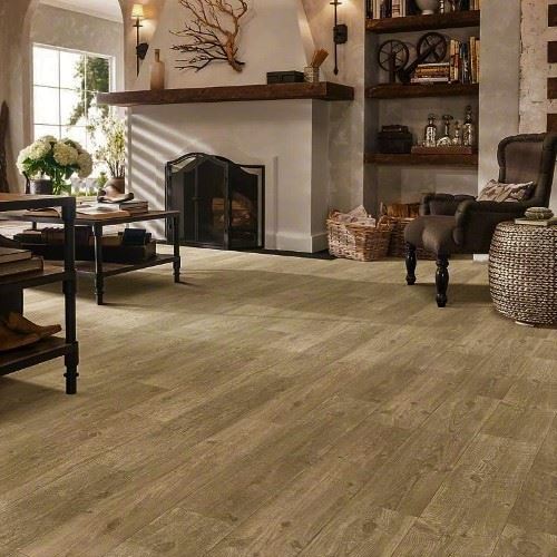 Линолеум бытовой "Комитекс" Бавария Шанталь 512 (3,5м) — купить в Вологде