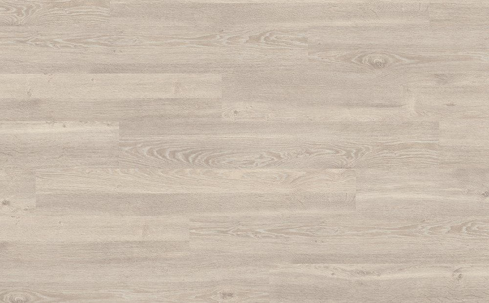 Ламинат "Egger" Classic 8/33 Дуб Кортон белый EPL051 (1292*193*8 мм) — купить в Вологде