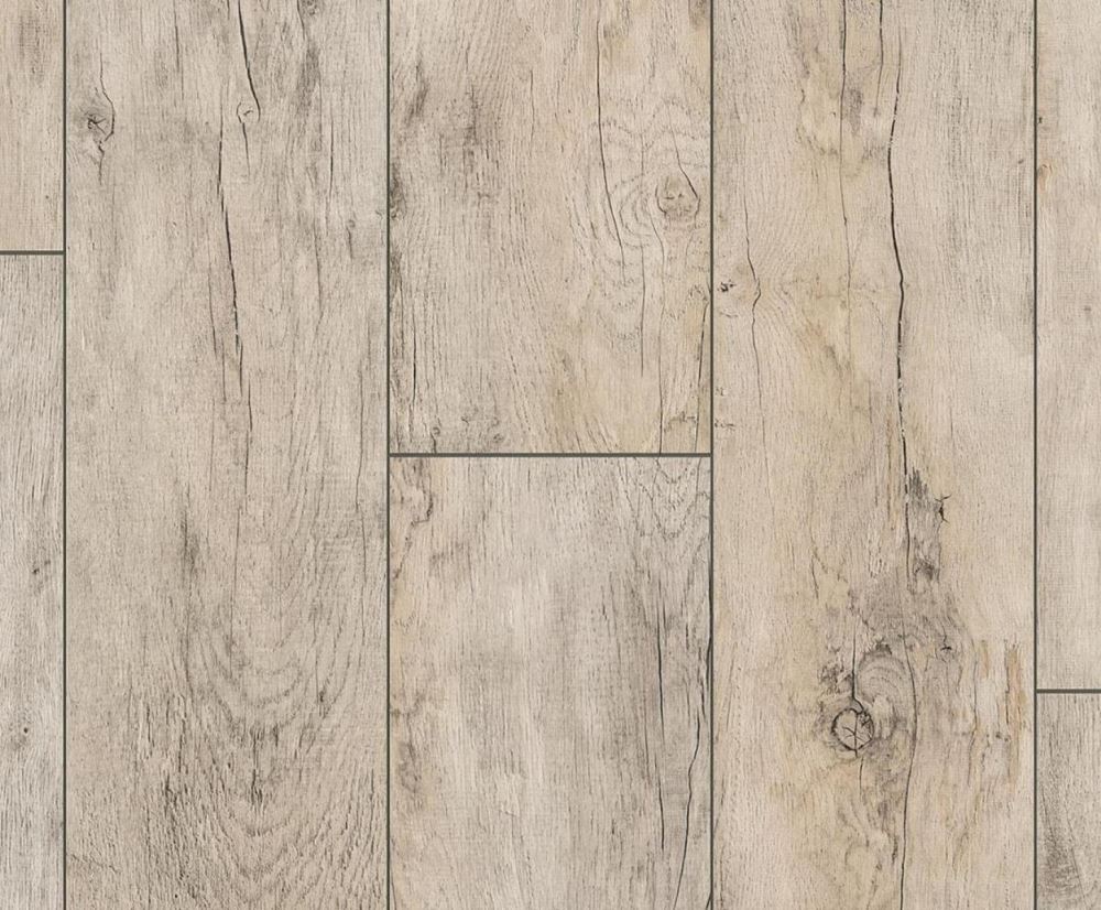 Ламинат "Kastamonu" Floorpan Blue Дуб Ален FP703 (1380*193*8 мм) — купить в Вологде