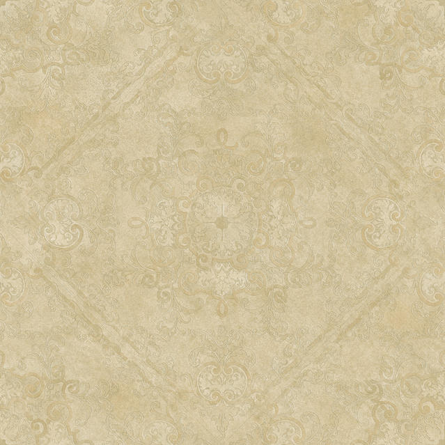 Линолеум бытовой "Tarkett" Grand Touluse 2 (3,5м) — купить в Вологде