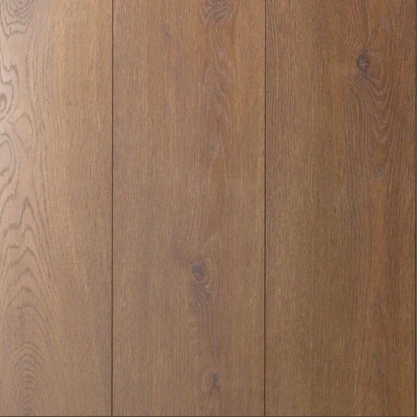 Ламинат "Alsafloor" Creativ Board 10.33 Peronne 529 (640*192*10 мм) — купить в Вологде