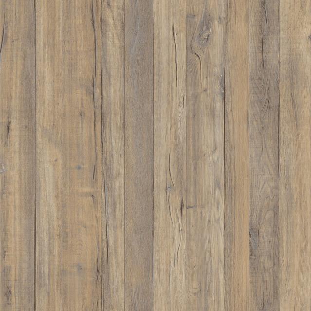 Линолеум бытовой "Tarkett" Grand Togo 2 (2,5м) — купить в Вологде