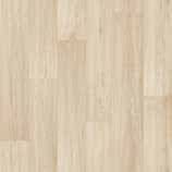 Линолеум полукоммерческий "Tarkett" Idylle Nova Jane 2 (4м) — фото и характеристики