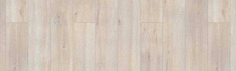 Ламинат "Taiga" Первая Уральская Дуб северный (1292*194*8 мм) — купить в Вологде