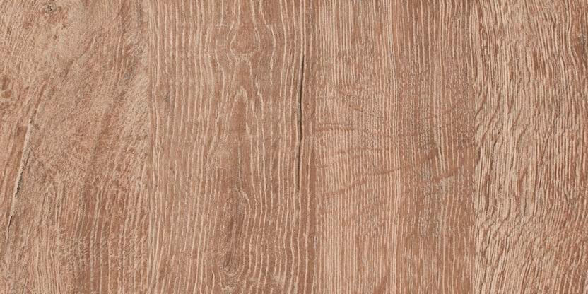 Ламинат "Ideal" Look Дуб Стайл ID04 (1380*195*8 мм) — купить в Вологде