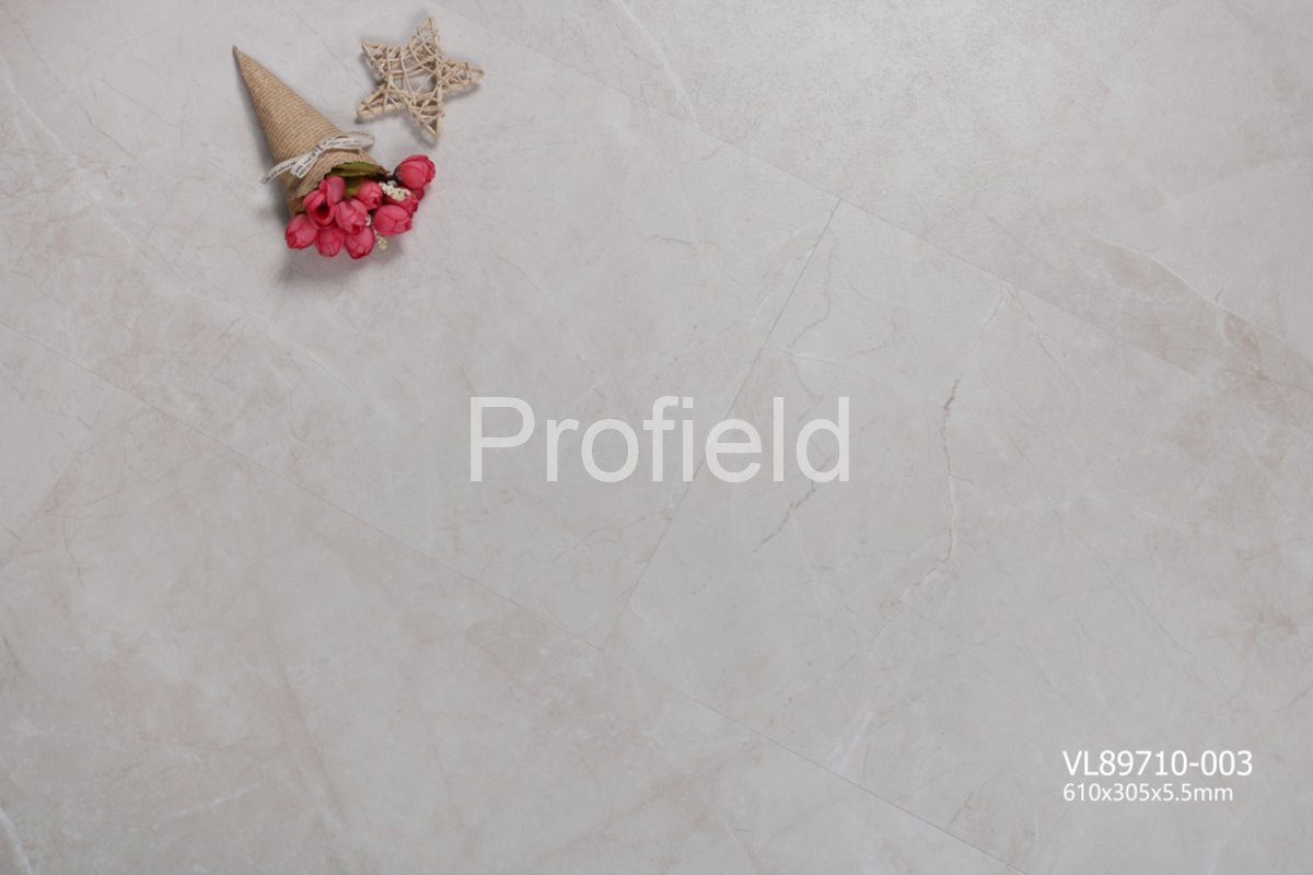 Ламинат "Profield" Бельфиоре марбл (610*305*5,5 мм) — купить в Вологде
