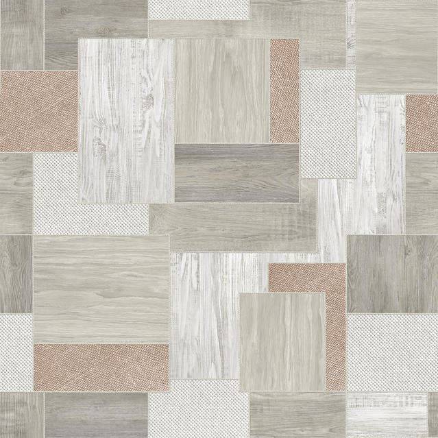 Линолеум бытовой "Tarkett" Caprice Aventura 1 (3,5м) — купить в Вологде