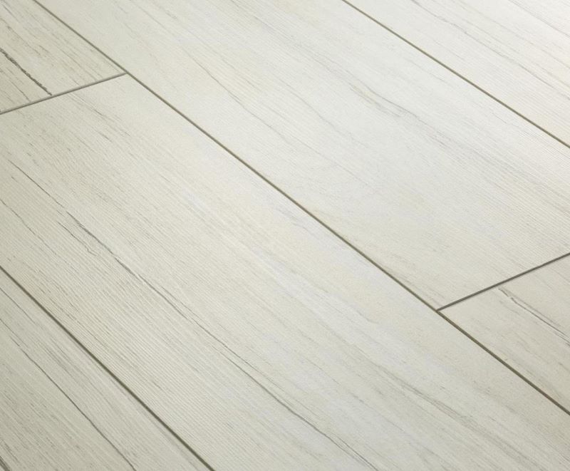 Ламинат "Kastamonu" Floorpan Black Дуб Кадьяк 853 (1380*193*8 мм) — купить в Вологде