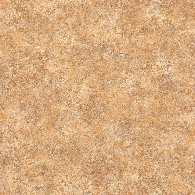 Линолеум полукоммерческий Polystyl Спейс Виста 3 (4м) — купить в Вологде