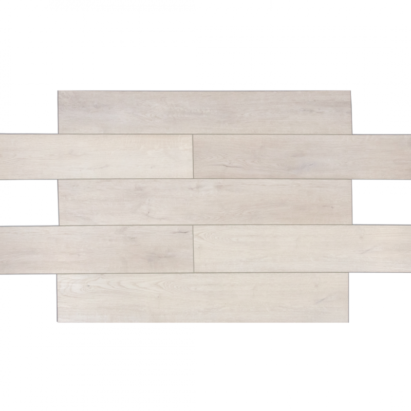 SPC ламинат Дуб Готланд 121 (1200*182*4 мм) — купить в Вологде