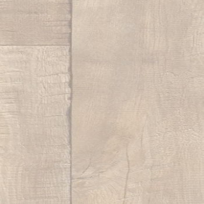 Линолеум полукоммерческий "IVC" Texmark Forester 837 (3м) — купить в Вологде