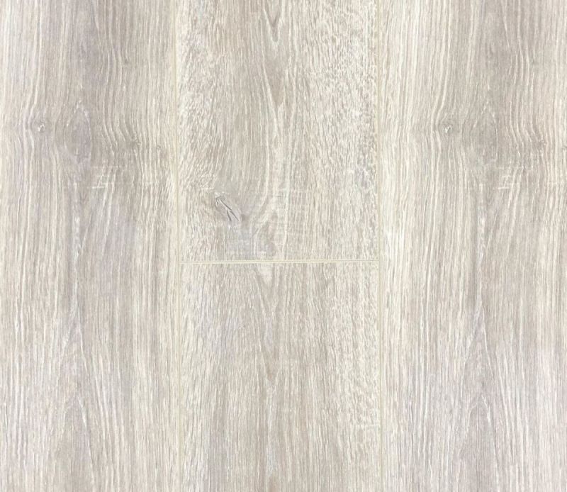 Ламинат "SunFloor" 8/32 4V Дуб Джонсон 32 (1380*193*8 мм) — купить в Вологде