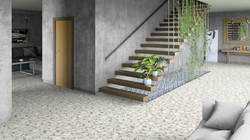 Линолеум бытовой "Tarkett" Discovery Tanami 2 (2,5м) — купить в Вологде