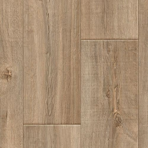 Линолеум бытовой "IVC" Woodlike Edgewood W32 (3м) — купить в Вологде