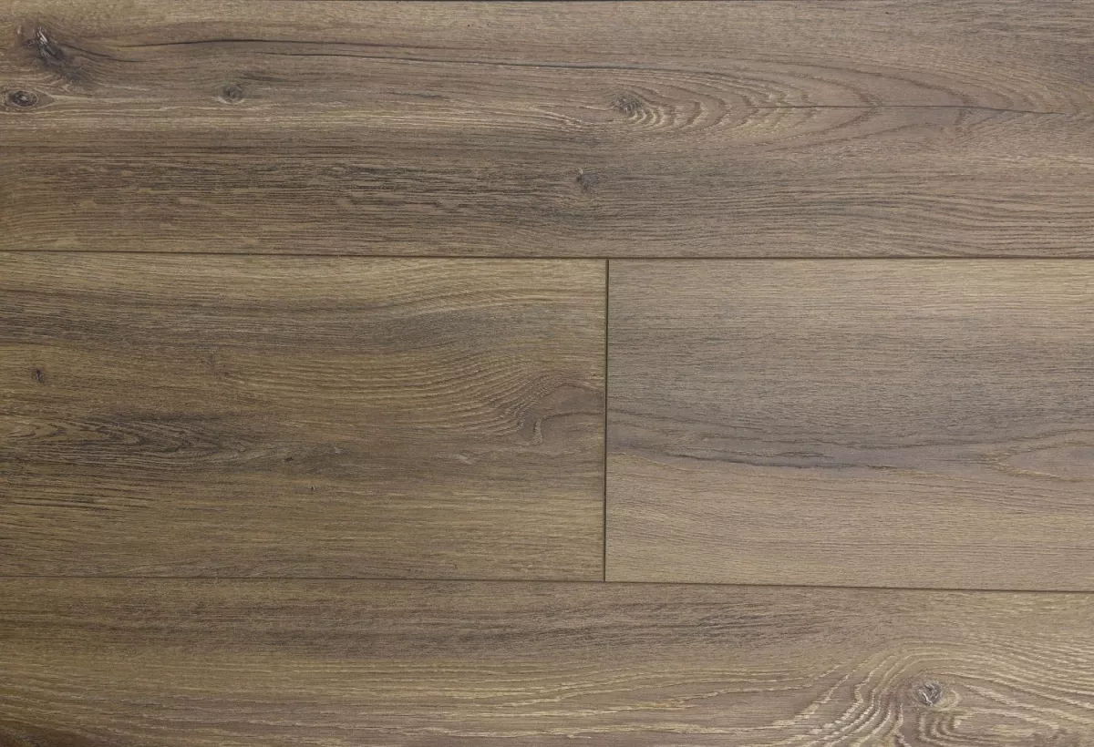 Ламинат "Homflor" Patio Calypso (1286*192*8 мм) — купить в Вологде