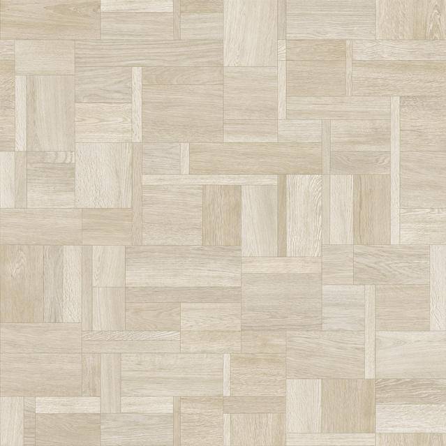 Линолеум усиленный бытовой "Синтерос" Bonus Duomo 1 (3м) — купить в Вологде