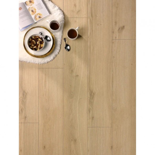 Ламинат "Alsafloor" Creativ Board 10.33 Mistral 587 (850*192*10 мм) — купить в Вологде