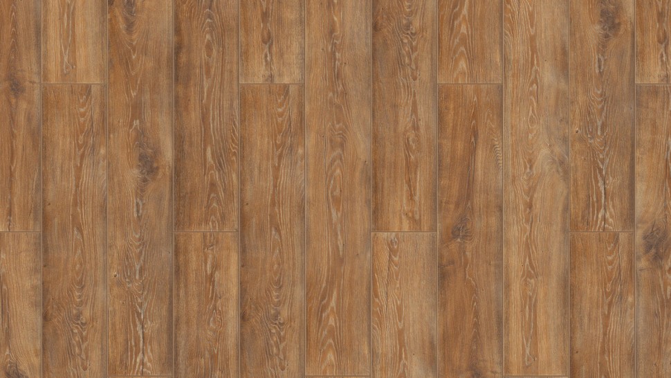 Ламинат "Tarkett" Trophy Dakar (1292*194*8 мм) — купить в Вологде