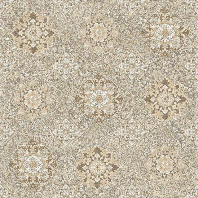 Линолеум полукоммерческий "Tarkett" Idylle Nova Bursa 1 (2,5м) — купить в Вологде