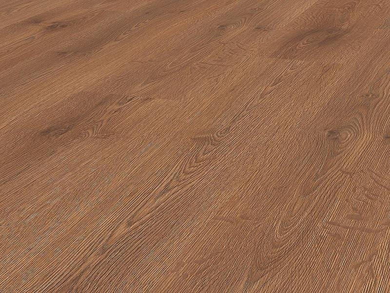 Ламинат "Kronospan" Forte Classic Дуб Монако 8235 (1285*192*8 мм) — купить в Вологде