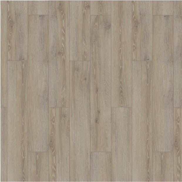 Ламинат "Timber" Harvest Дуб Баффало Бежевый (1292*194*8 мм) — купить в Вологде