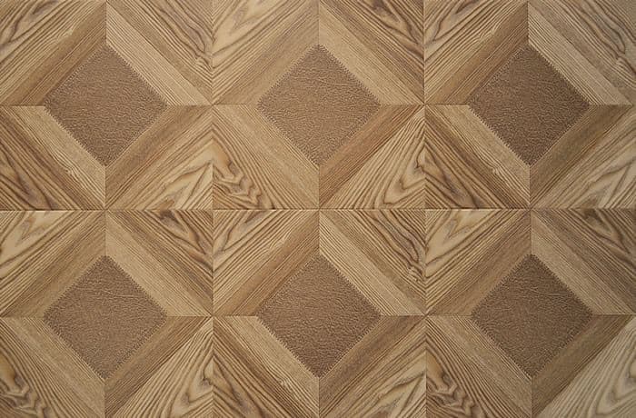 Ламинат "Profield" Parkett Коллаж светлый (1200*400*8) — купить в Вологде