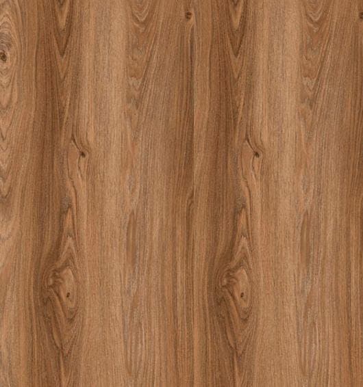 Ламинат "Kastamonu" Sunfloor Дуб корабельный (1380*195*8 мм) — купить в Вологде