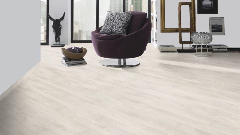 Ламинат "Kastamonu" Black Дуб северный (1380*193*8 мм) — купить в Вологде