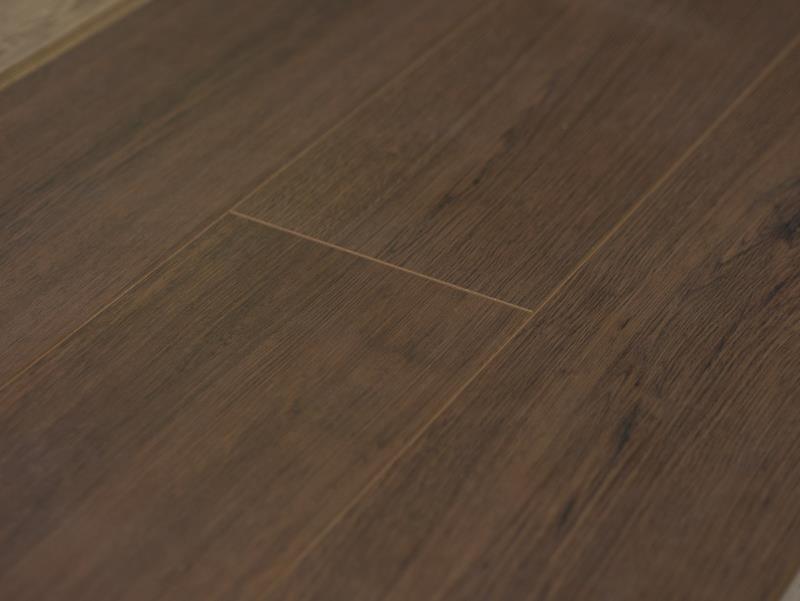 Ламинат "Ламинели" Дуб Благородный (1382*195*8 мм) — купить в Вологде