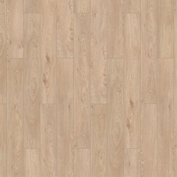 Ламинат "Timber" Lumber Дуб Лесной (1292*194*8 мм) — купить в Вологде