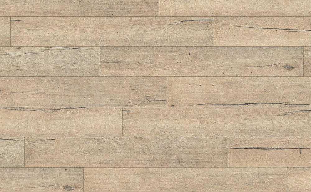 Ламинат "Egger" Classic 12/33 Дуб Вэлли дымчатый EPL015 (1292*193*12 мм) — купить в Вологде