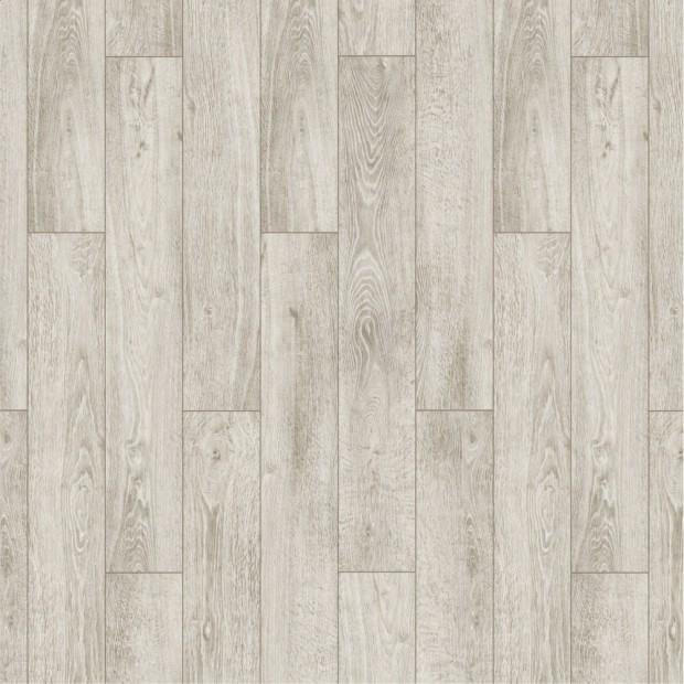 Ламинат "Timber" Harvest Дуб Аскона (1292*194*8 мм) — купить в Вологде