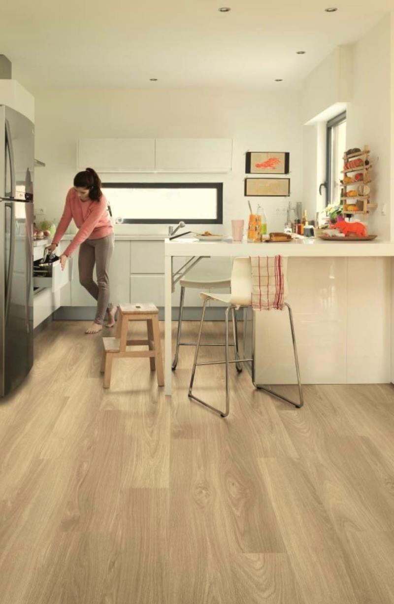 Ламинат "Profield" Prestige Дуб Тулуза (1215*167*12) — купить в Вологде