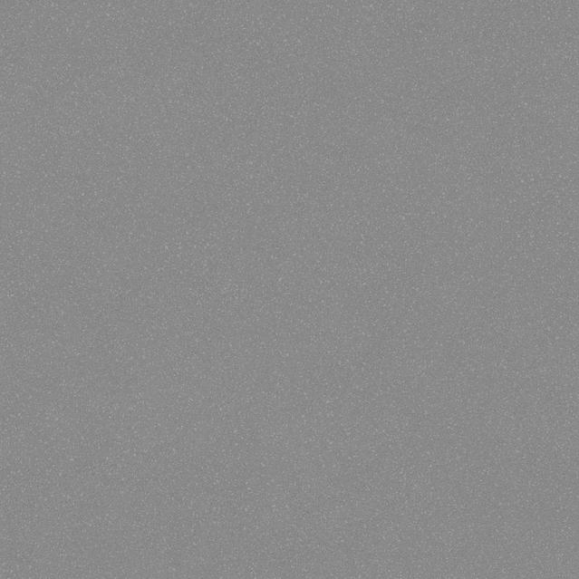 Линолеум коммерческий "Tarkett" Acczent Pro Aspect 3 (3м) — купить в Вологде