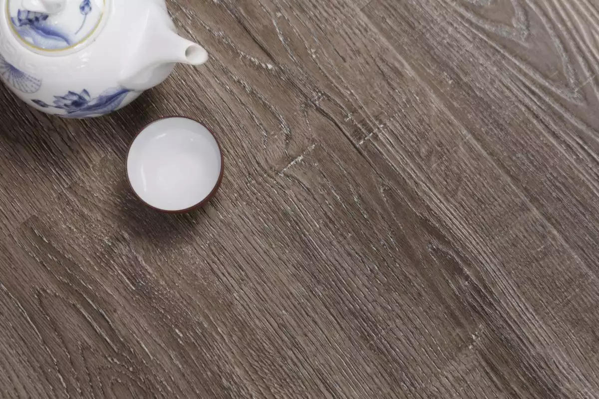 Ламинат "Woodstyle" Cottage Дорсет (1217*145*8 мм) — купить в Вологде