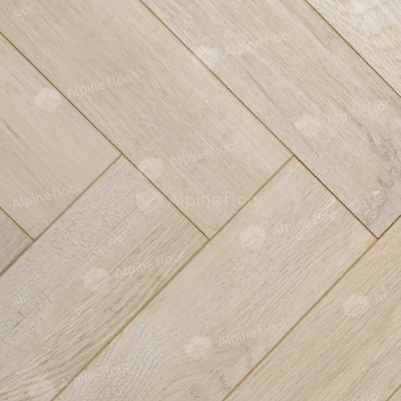 Ламинат "Alpine Floor" Дуб Лацио (600*100*10 мм) — купить в Вологде