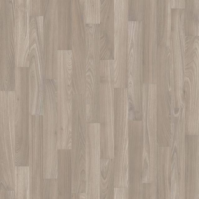 Линолеум бытовой "Tarkett" Stimul Pegas 1 (3м) — купить в Вологде