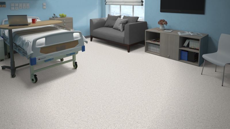 Линолеум полукоммерческий "Tarkett" Sprint Pro Medano 1 (3м) — купить в Вологде