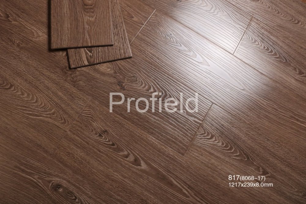 Ламинат "Profield" Дуб Джордано (1217*239*8 мм) — купить в Вологде