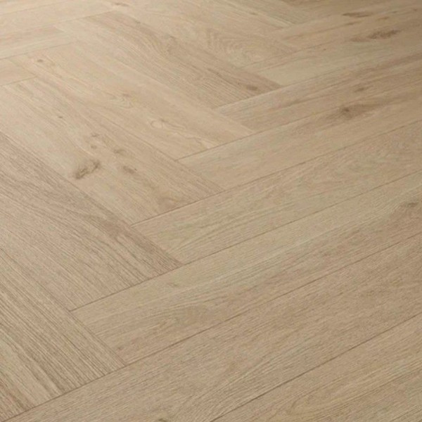 Ламинат "Alsafloor" Creativ Herringbone 10.33 Mistral 587 (644*143*10 мм) — купить в Вологде