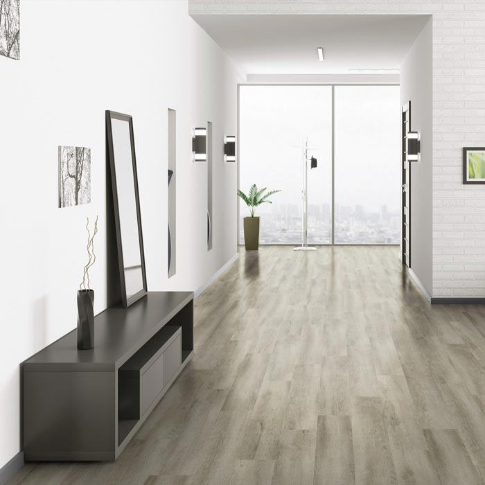 Ламинат "Tarkett" Robinson Каштан Японский (1292*194*8 мм) — купить в Вологде