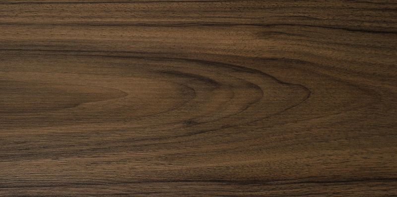 Ламинат "Laminely" Кубань Ясень Горный (1380*193*8 мм) — купить в Вологде