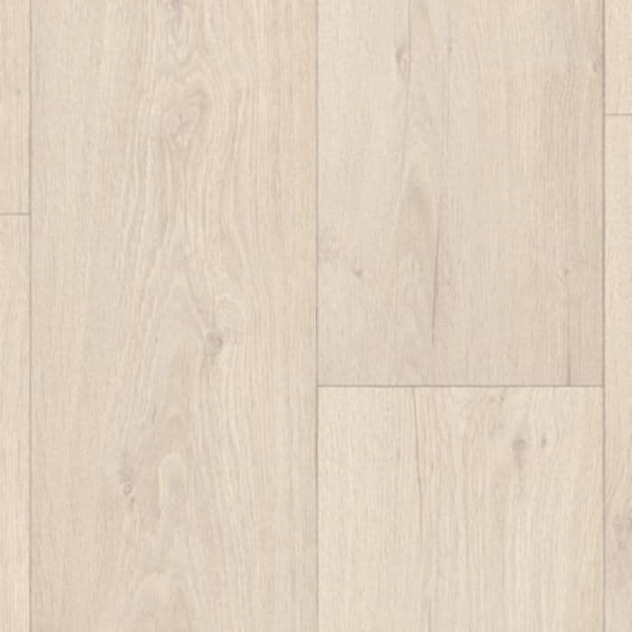 Линолеум полукоммерческий "IVC" Greenline Berlin 506 (3,5м) — купить в Вологде