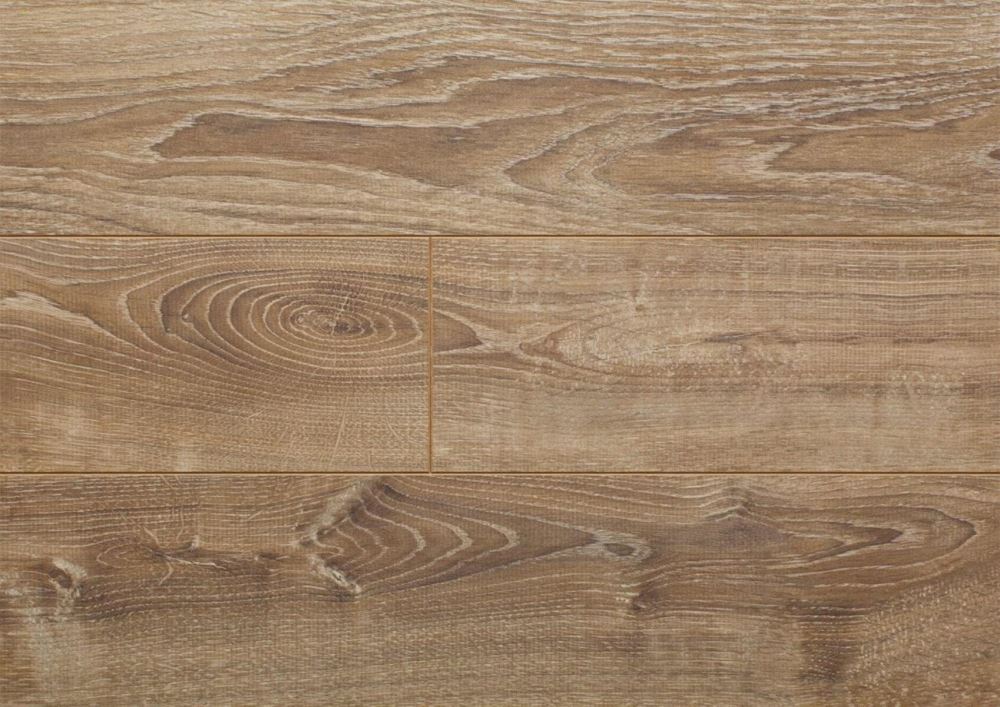 Ламинат "Alsafloor" Solid Medium Дуб Балеарский 622 (1286*122*12 мм) — купить в Вологде