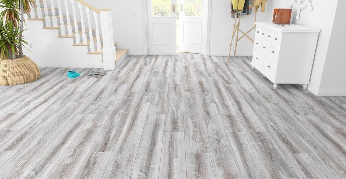 Ламинат "Kastamonu" Floorpan Black Сосна Асахи 857 (1380*193*8 мм) — купить в Вологде