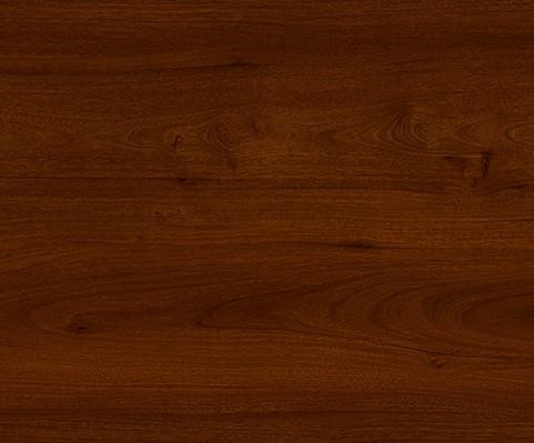 Ламинат "Kastamonu" Brown Андибора (1380*193*8 мм) — купить в Вологде