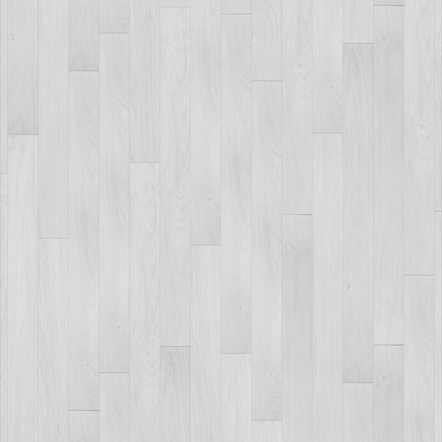 Ламинат "Tarkett" Gallery Дега (1292*116*12 мм) — купить в Вологде